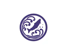 日本大阪水产及渔业展览会