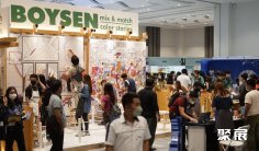 菲律宾工程机械展2025参展攻略(时间地点+门票怎么买?)