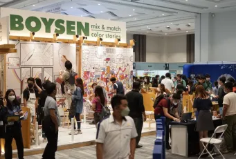 菲律宾工程机械展2025参展攻略(时间地点+门票多少钱?)