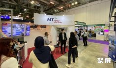 2025年新加坡农业展门票如何申请?多少钱?