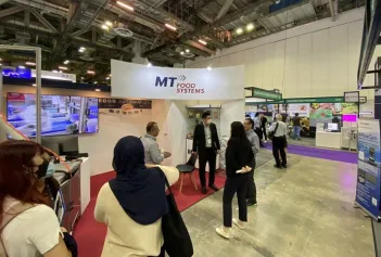 2024新加坡亚洲农业食品科技博览会门票在哪买