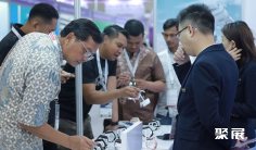 2025马来西亚消费品展参展攻略(时间+地点+观众预约)