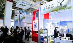 北京风能展(CHINA WIND POWER)2026逛展指南:时间地点/门票价格