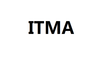 ITMA, the European Textile Machinery Exhibition in Germany