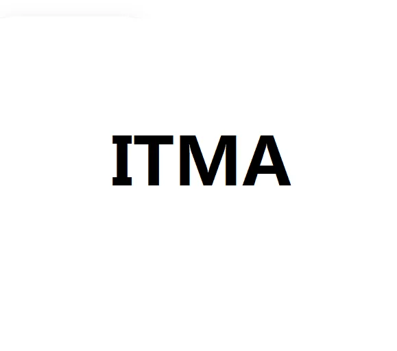 德国欧洲纺织机械展ITMA