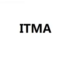 德国欧洲纺织机械展ITMA