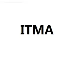 德国欧洲纺织机械展ITMA