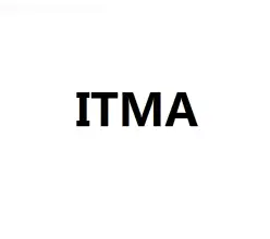 德国欧洲纺织机械展ITMA