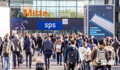 德国自动化展2024门票价格,怎么购买?