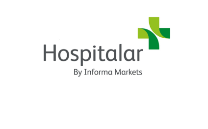 巴西圣保罗医疗器械展