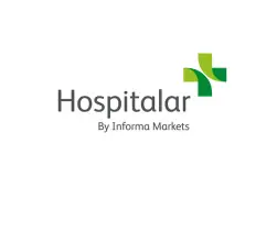 巴西圣保罗医疗器械展
