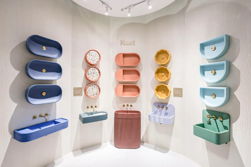 设计上海现场图片14