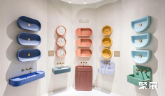 设计上海2026举办时间与地点