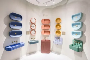 设计上海2026举办时间与地点