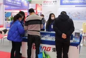 嘉兴紧固件展2025展位费与展位申请