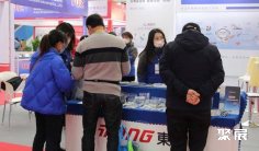 2025年嘉兴紧固件展门票哪里买,购买途径?