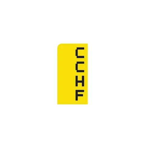 “中国定制家居第一展”邀您参与！第11届广州定制家居展