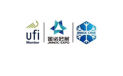 Qingdao East China Refrigeration, Air-Conditioning, Heat Pump, Ventilation & Cold‑Chain Expo