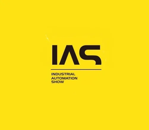 China Shenzhen Industrial Automation Expo