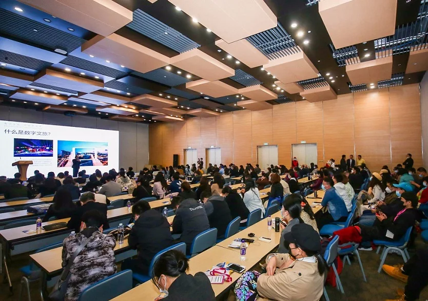 2026年上海旅游展门票购买途径?怎么购票?