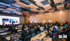 2026年上海旅游展门票购买途径?怎么购票?