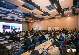 上海旅游展现场图片3