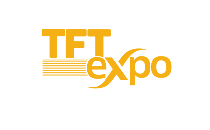 乌兹别克斯坦纺织服装展览会