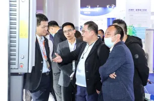 北京国际电动车工业博览会-电动生态大会2024最新展商名录