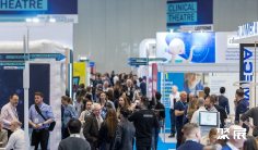 2026英国口腔展参展攻略(时间地点+门票价格)