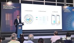 香港照明展2025举办时间与地点