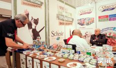 迪拜宠物展2026参展攻略(时间地点/观众预约)