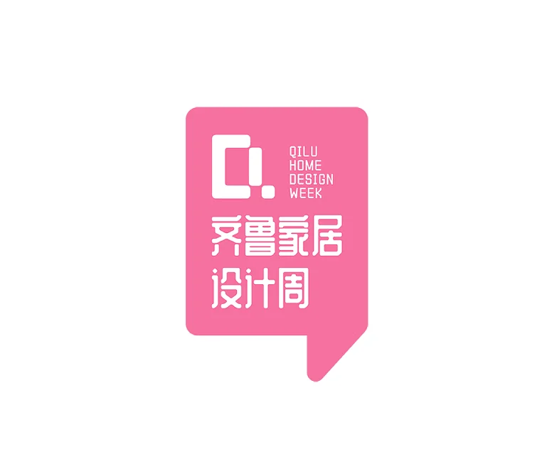 QINGDAO CUSTOM HOME FAIR