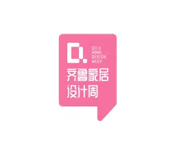 青岛整装定制展-齐鲁家居设计周