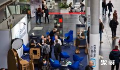 2025波兰标签展参展攻略(时间地点+门票价格)