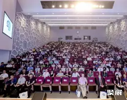 北京医疗器械展展会现场(现场盛况)3