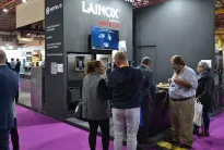 2025年葡萄牙食品展门票多少钱,怎么购买?