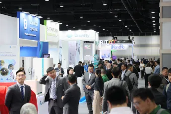 巴基斯坦医疗展2026参展攻略（时间+地点+观众预约）