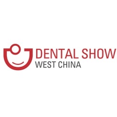 成都西部国际口腔展实拍图