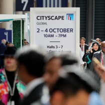 2025卡塔尔地产展展位费与展位预订