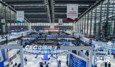 深圳港口展2025时间表及地点