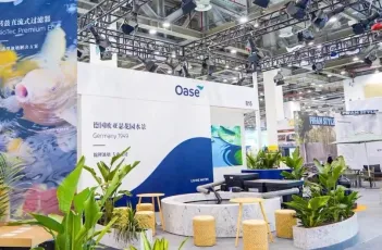 苏州园艺展2025门票价格