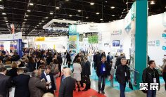 俄罗斯纸展2024最新展商名录