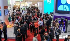 巴西医疗器械展2026时间表及地点