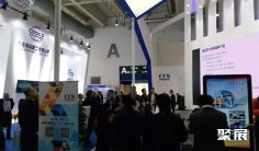 大连海事展2026最新展商名录