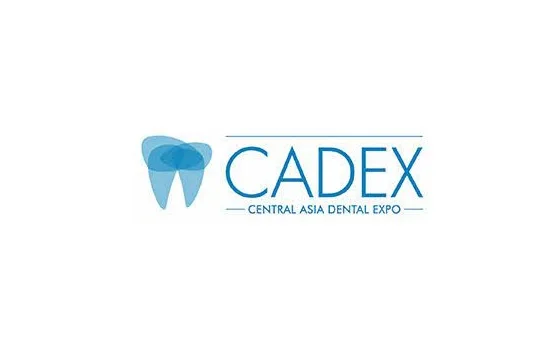 Kazakhstan Dental Expo