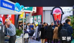 天津冰淇淋展2026门票价格