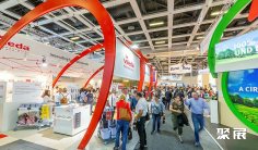 德国清洁展2025时间地点