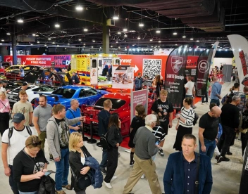 2026年波兰车展门票价格，如何购买？