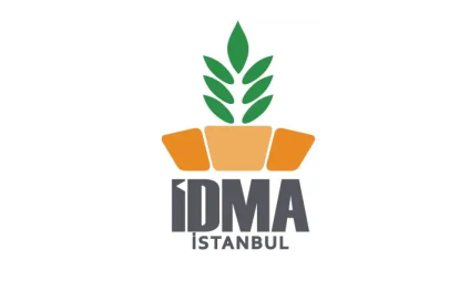 土耳其伊斯坦布尔粮食加工、仓储及饲料机械设备展览会