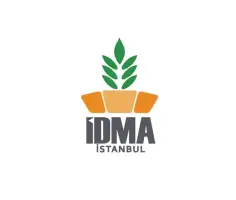 IDMA ISTANBUL - International Flour, Feed, Pasta, Rice & Grain Processing Machinery ExhibitionLogo